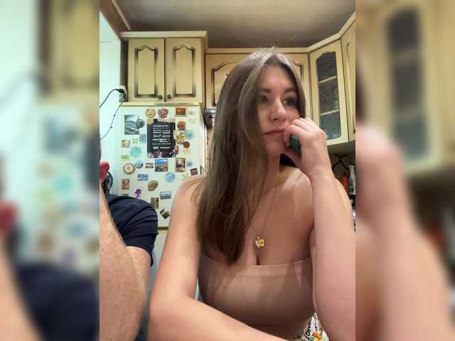 _Magic_