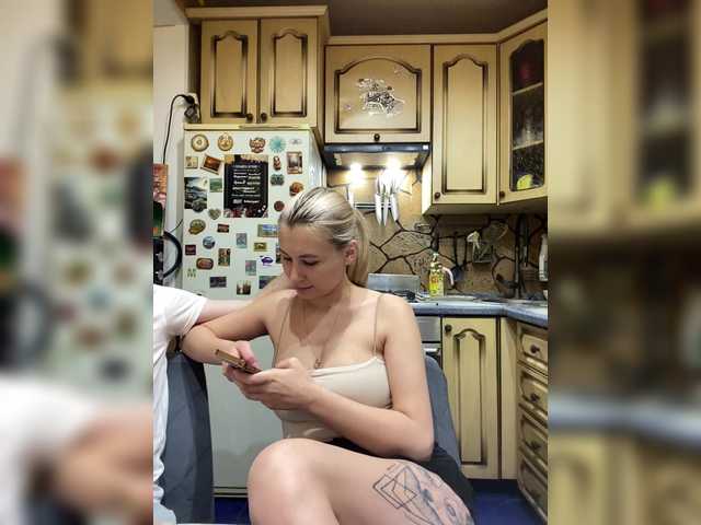 -Breid-1's BongaCams profile