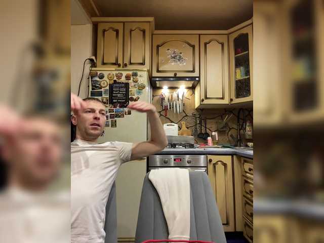 _Magic_