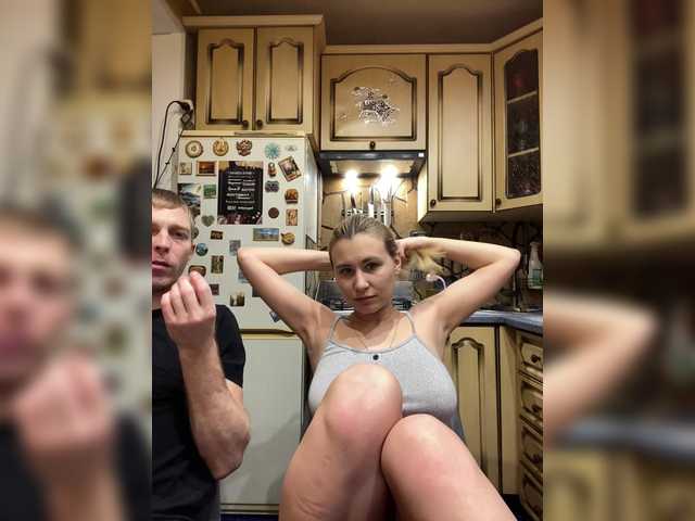 -Breid-1 — @total;collected @sofar; @remain dildo in the ass magic16661