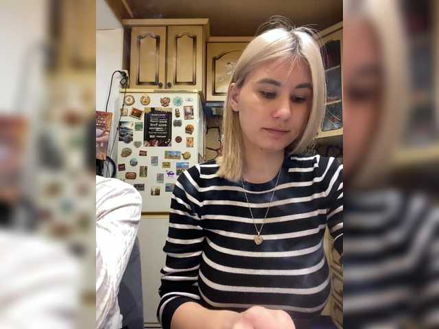 -Breid-1's BongaCams profile