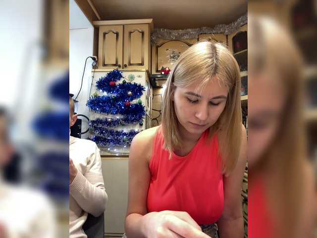 -Breid-1's BongaCams show and profile