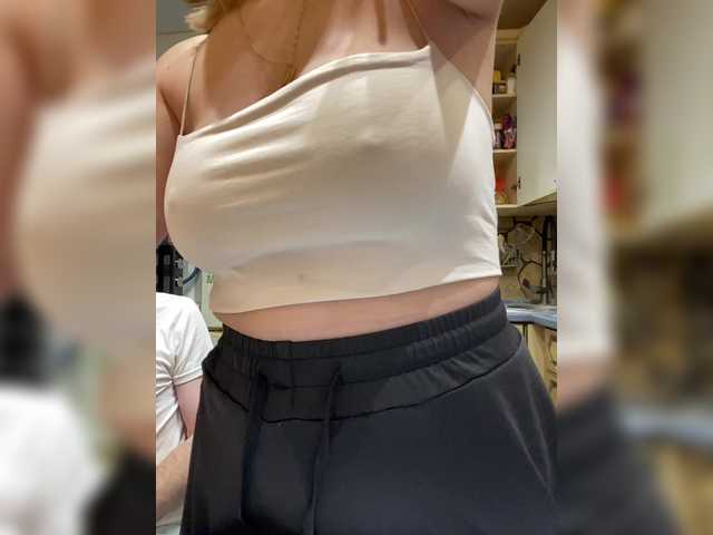 -Breid-1's BongaCams profile