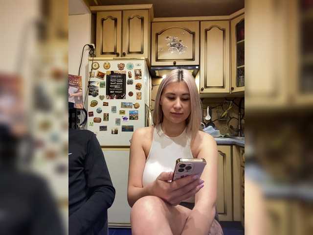 -Breid-1's BongaCams profile