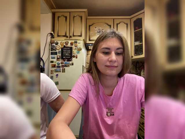 -Breid-1 from BongaCams is Freechat