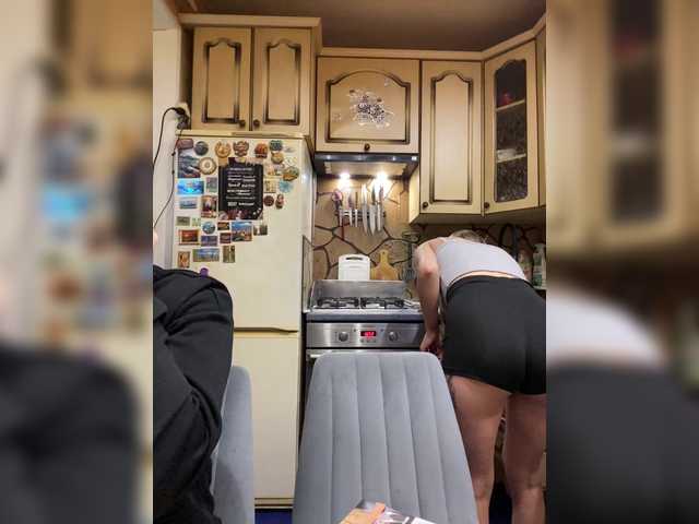 _Magic_