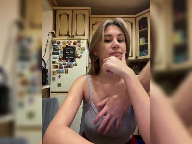 go to chat with _Magic_