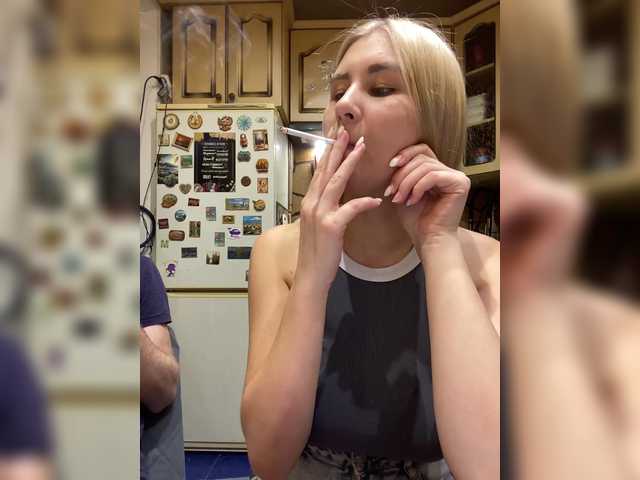 the best of -Breid-1