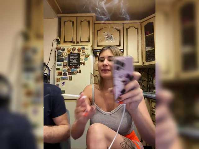_Magic_