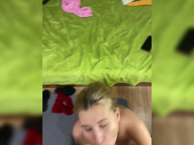 go to chat with _Magic_