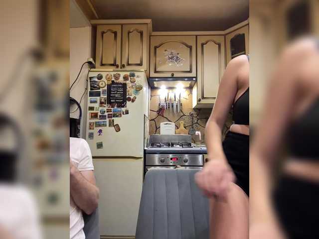 Masturbate to 25 years old -Breid-1 from BongaCams -Breid-1 from BongaCams