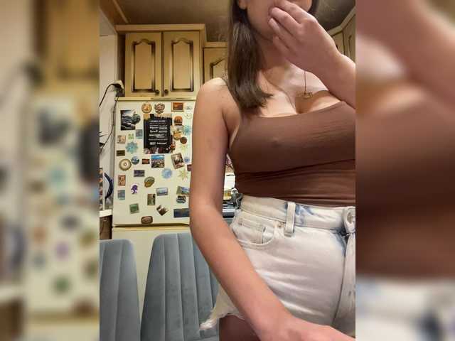 _Magic_