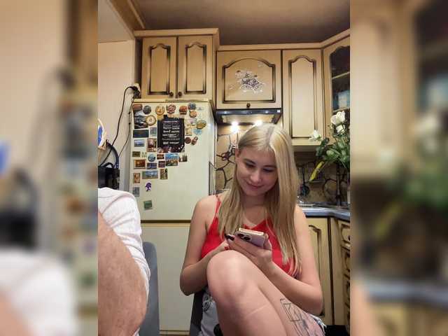 Masturbate to 25 years old -Breid-1 from BongaCams -Breid-1 from BongaCams