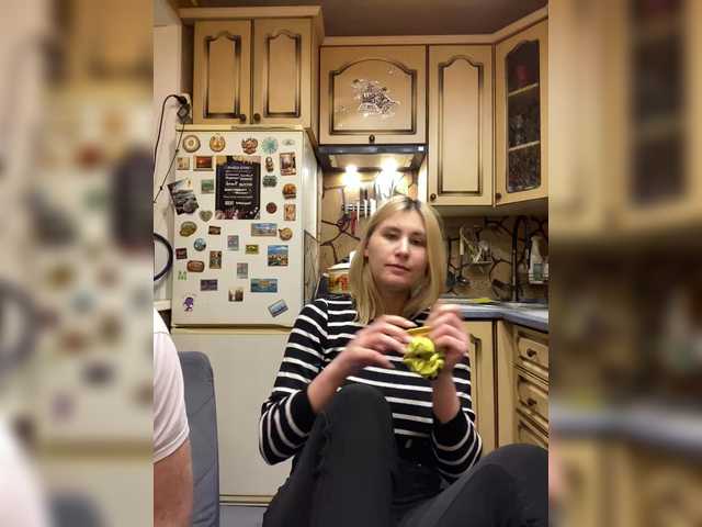 -Breid-1 from BongaCams is Freechat