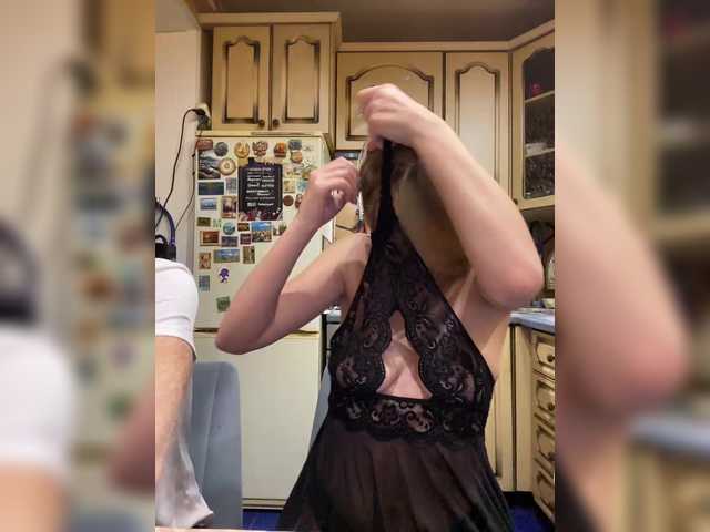 _Magic_