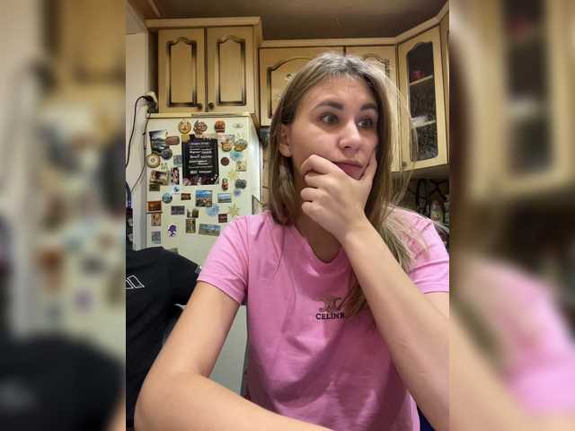 -Breid-1 from BongaCams is Freechat