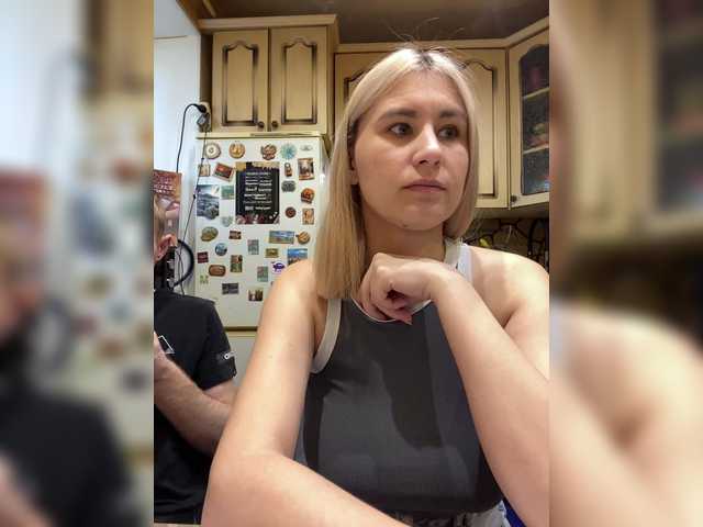 -Breid-1 on bongacams