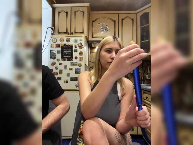 BongaCams -Breid-1 is Freechat -Breid-1 — @total;collected @sofar; @remain dildo in the ass magic16661