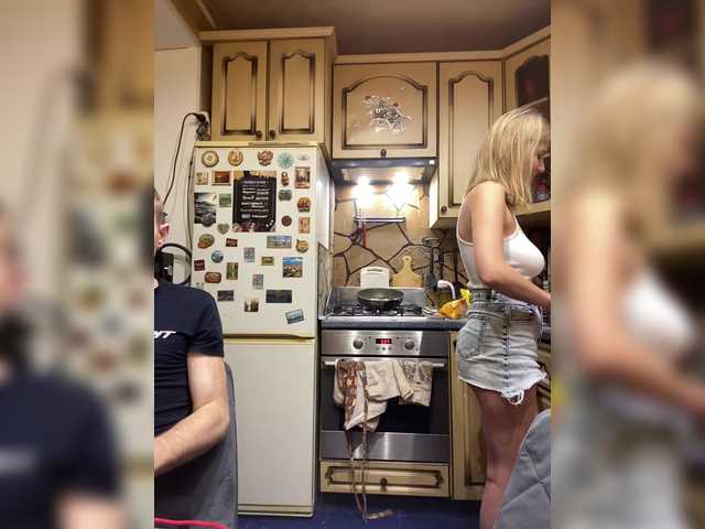 вебкам -Breid-1