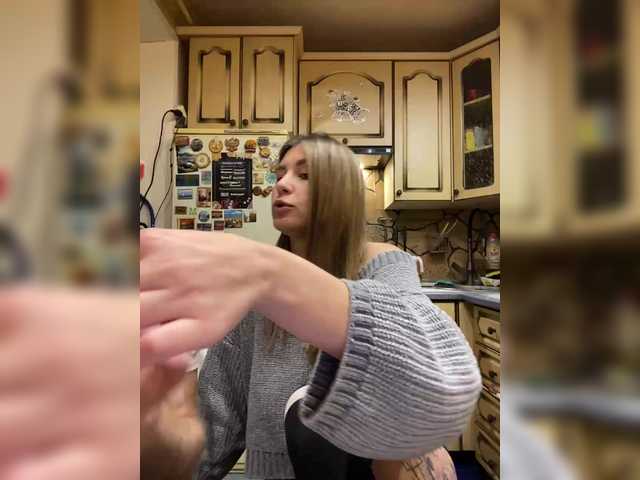 _Magic_