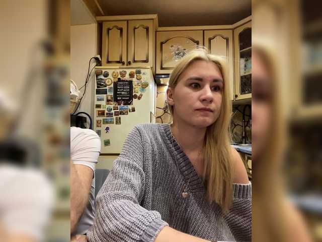 -Breid-1 from BongaCams