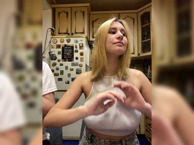 -Breid-1 from BongaCams is Freechat