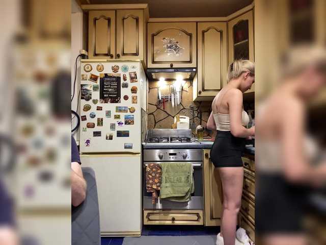 -Breid-1's BongaCams profile