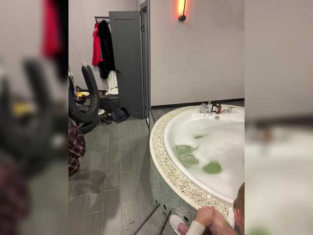 _Magic_