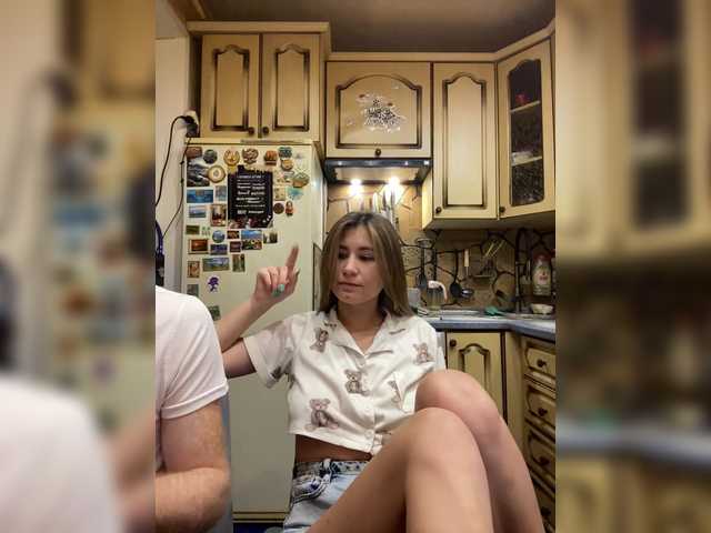_Magic_