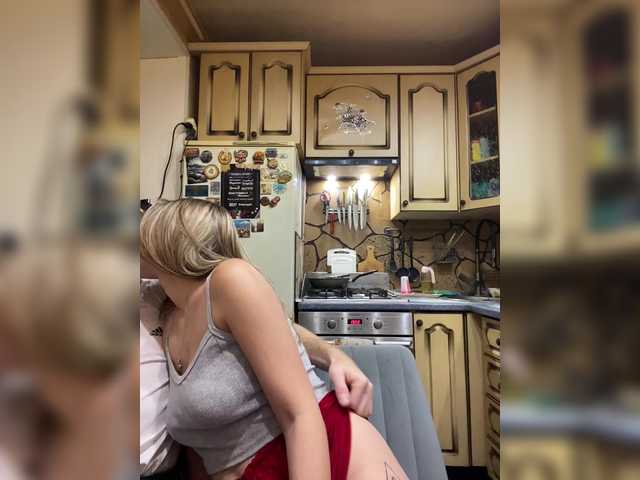 _Magic_