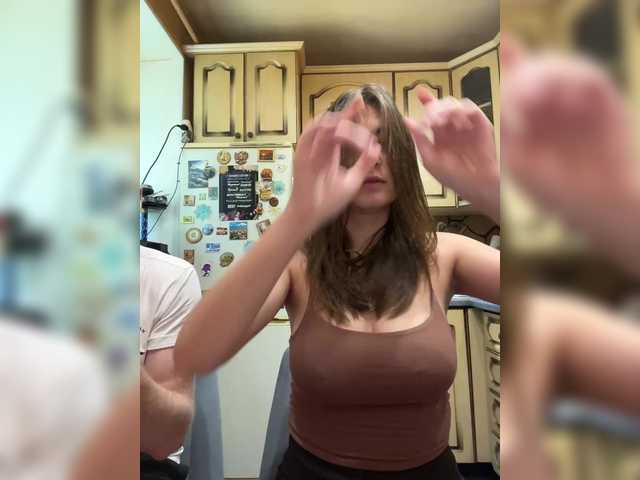 _Magic_