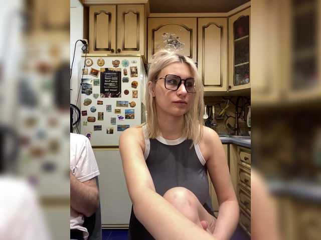 -Breid-1's BongaCams profile