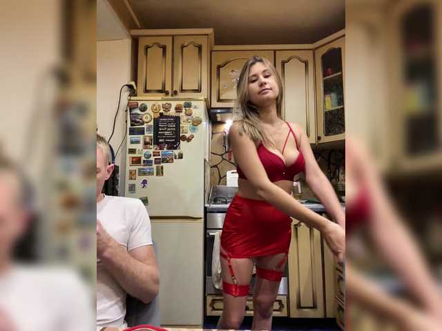 _Magic_