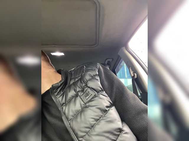 -Breid-1 from BongaCams is Freechat