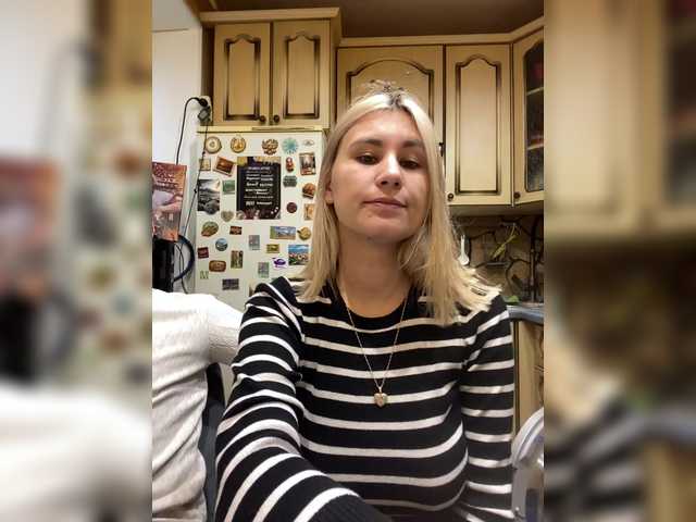 -Breid-1's BongaCams profile