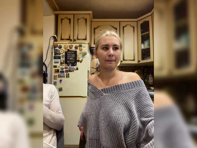 go to chat with _Magic_