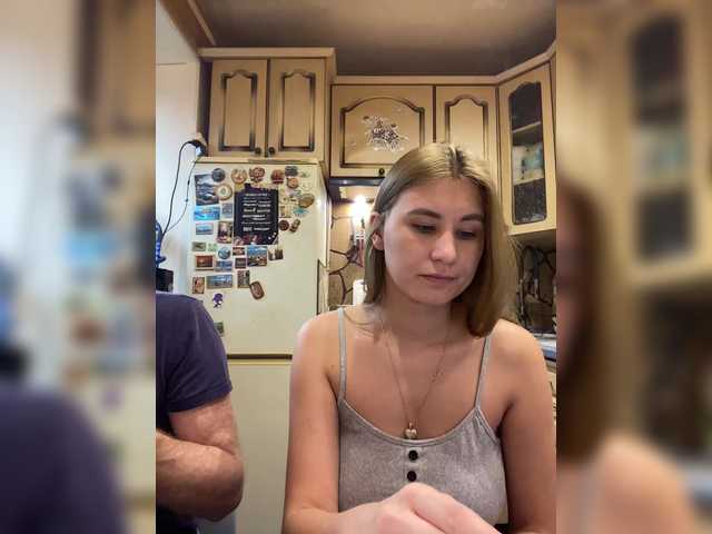 эросцена -Breid-1