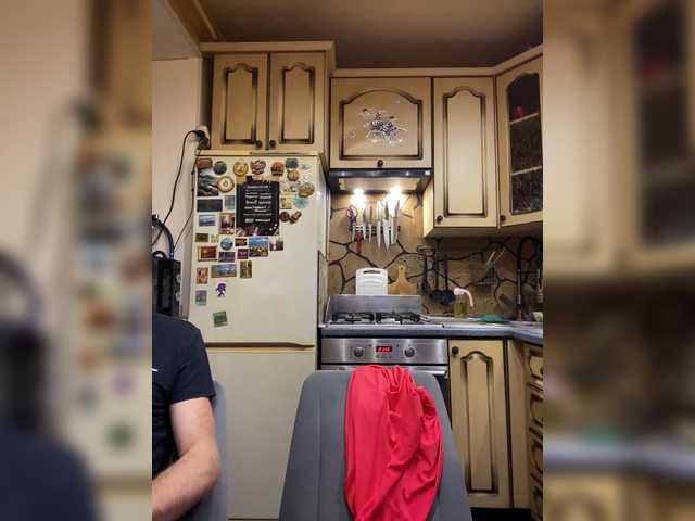 _Magic_