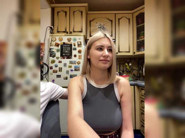 -Breid-1's BongaCams profile