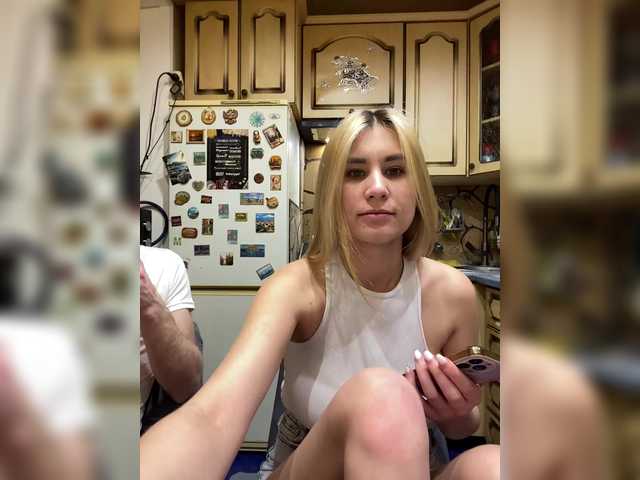 секс с -Breid-1