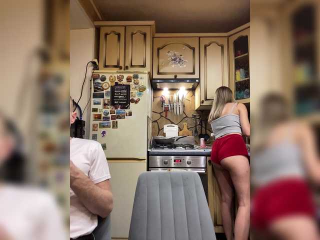 _Magic_