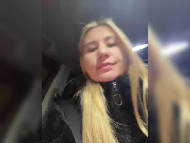 -Breid-1 from BongaCams is Freechat