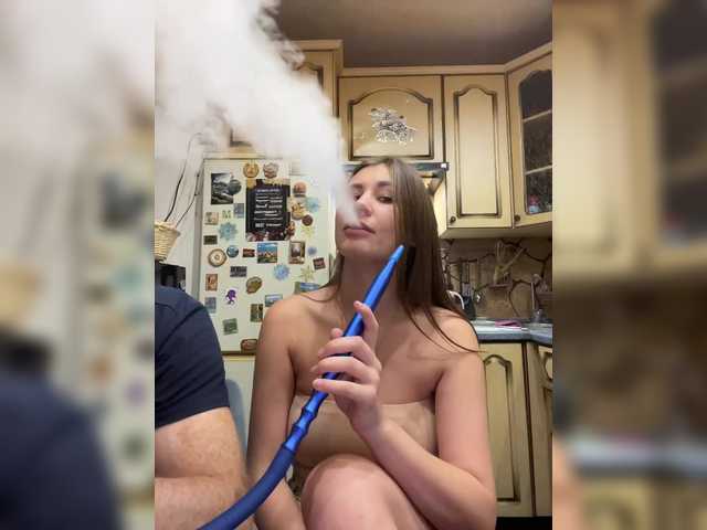 _Magic_