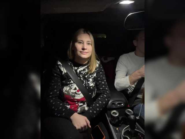 -Breid-1's BongaCams show and profile