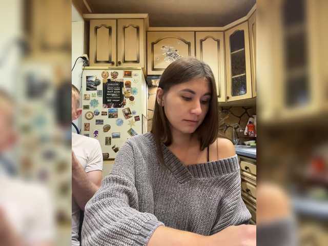 _Magic_