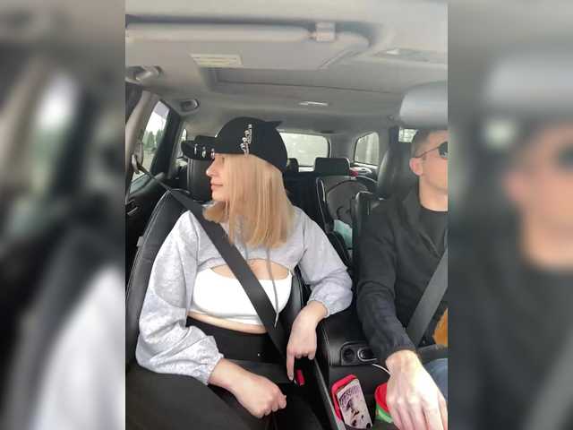 -Breid-1's BongaCams profile