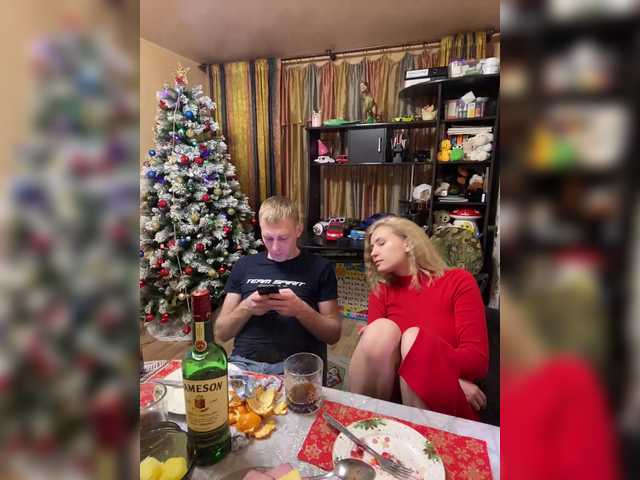 go to chat with _Magic_