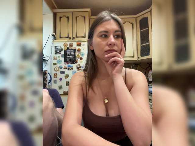 -Breid-1 chat room