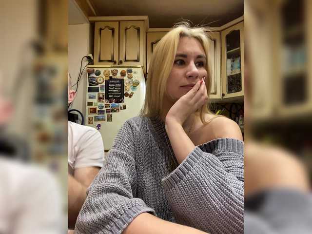 -Breid-1 from BongaCams