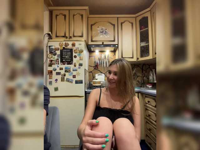 _Magic_